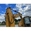 1997 Caterpillar 307 Excavator